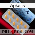 Apkalis 44
